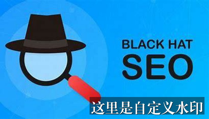 [Bet Pawa Na Zâmbia: Tudo o Que Você Precisa Saber] - Bet Pawa na Zâmbia: Guia Completo para Apostar Online com Segurança e Bônus Exclusivos