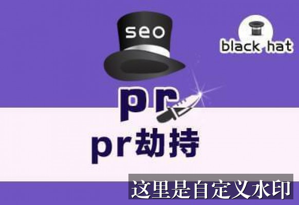 [Como Acessar Sua Conta de Apostas e Resolver Problemas de Login]-Bet Login My Account: Guia Completo para Entrar na Sua Conta e Apostar com Segurança